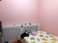 C11549美容养生馆转让