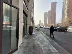 C11550中南上悦城经营中快餐店转让