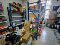 C11546西山紫瑞园步行街50平超市转让