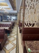 C11551位于塔城地区沙湾正街餐饮店转让