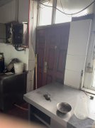 C11551位于塔城地区沙湾正街餐饮店转让