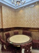 C11551位于塔城地区沙湾正街餐饮店转让