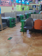 C11561位于昌吉市健康东路海棠天街餐饮低价急转