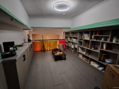 C11554恒大绿洲二期175平养生馆转让