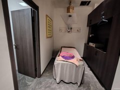 C11554恒大绿洲二期175平养生馆转让