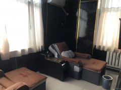 C11563足浴店转让 呼图壁县西市路旺角对面足浴店转让