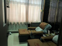 C11563足浴店转让 呼图壁县西市路旺角对面足浴店转让