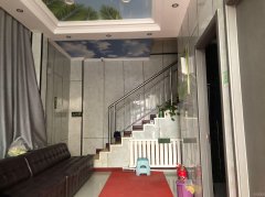 C11563足浴店转让 呼图壁县西市路旺角对面足浴店转让