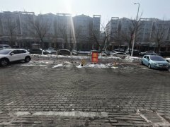 （成功案例）C11558通嘉世纪城经营中老店洗车店转让