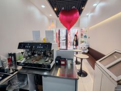 （成功案例）C11558通嘉世纪城经营中老店洗车店转让