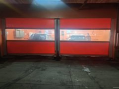 C11559昌吉一品尚都经营中洗车房转让