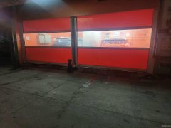 C11559昌吉一品尚都经营中洗车房转让