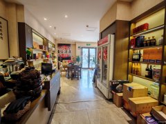 C11567西八家户70平烟酒茶店转让