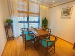 C11568红光山附近丽景中央城营业中私人会所宴会接待转让