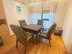 C11568红光山附近丽景中央城营业中私人会所宴会接待转让