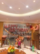 C11568红光山附近丽景中央城营业中私人会所宴会接待转让