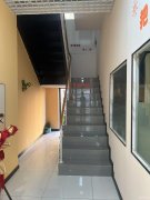 C11571位于昌吉市塔城东路美达花苑临街蛋糕店低价急转