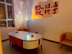 C11571位于昌吉市塔城东路美达花苑临街蛋糕店低价急转