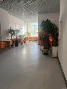 C11571位于昌吉市塔城东路美达花苑临街蛋糕店低价急转