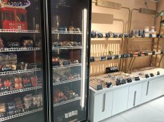 C11571位于昌吉市塔城东路美达花苑临街蛋糕店低价急转