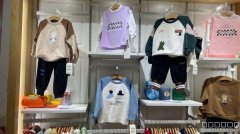 （成功案例）C11572位于昌吉延安路母婴店转让