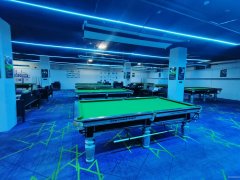 （成功案例）C11575七道湾南路苇湖庄东二巷经营中台球厅转