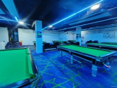 （成功案例）C11575七道湾南路苇湖庄东二巷经营中台球厅转