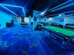 （成功案例）C11575七道湾南路苇湖庄东二巷经营中台球厅转