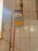 C11577昌吉五工东路水木融城经营中14年老店转让