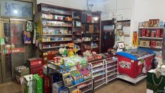 C11579位于奇台县健康西路天和小区门口第一家超市转让