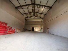 C11574昌吉市滨湖镇保鲜库整租分租都可