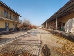 C11574昌吉市滨湖镇保鲜库整租分租都可