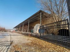 C11574昌吉市滨湖镇保鲜库整租分租都可