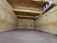 C11574昌吉市滨湖镇保鲜库整租分租都可