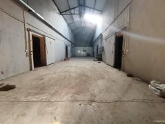 C11574昌吉市滨湖镇保鲜库整租分租都可