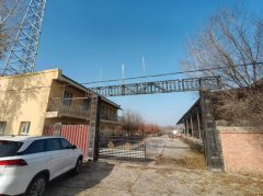 C11574昌吉市滨湖镇保鲜库整租分租都可