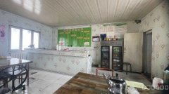 C11586昌吉五工梁高速口餐饮店转让