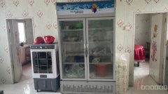 C11586昌吉五工梁高速口餐饮店转让