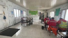 C11586昌吉五工梁高速口餐饮店转让