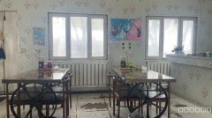 C11586昌吉五工梁高速口餐饮店转让