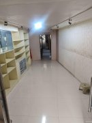 C11589昌吉市建设北路临街门面出租