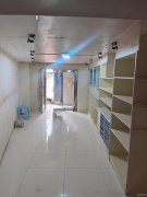 C11589昌吉市建设北路临街门面出租