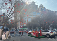 C11590明园商圈饮品店转让