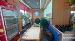 C11593位于乌市大湾北路西域商贸对面大型餐饮店转让