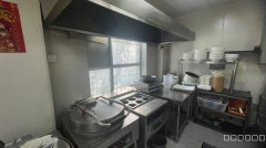 C11594位于乌市鲤鱼山路附近快餐店转让