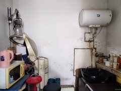 C11596幸福花园小区21平美发店转让