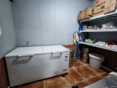 C11597南湖北路110平餐厅转让