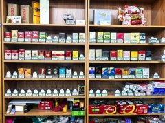 C11600米东南路交通厅米东住宅小区头铺超市转让