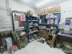 C11600米东南路交通厅米东住宅小区头铺超市转让