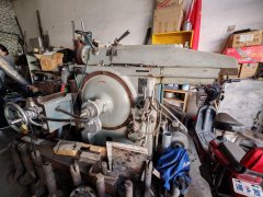 C11599米东区太平渠村委会附近机械加工店转让